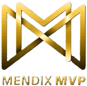 Mendix MVP
